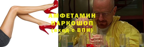 индика Михайловка