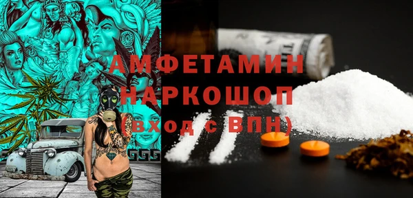 тгк Алексин