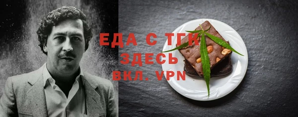 тгк Алексин